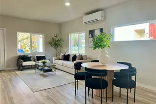 1209 S Cushman Ave, Tacoma, WA 98405 - Photo 5