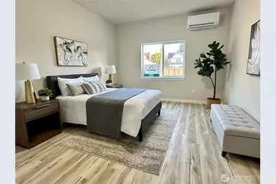 1209 S Cushman Avenue, Tacoma, WA 98405 - Photo 13