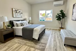 1209 S Cushman Ave, Tacoma, WA 98405 - Photo 13