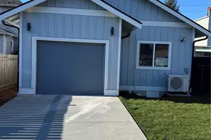 1209 S Cushman Ave, Tacoma, WA 98405 - Photo 23