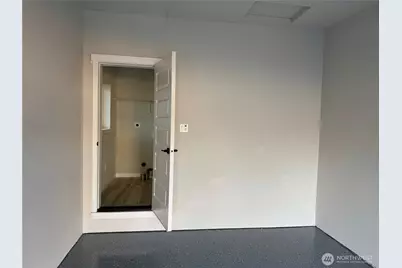 1209 S Cushman Avenue, Tacoma, WA 98405 - Photo 21