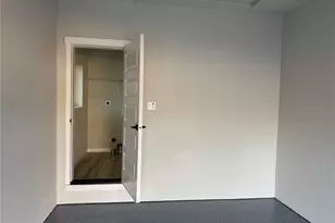 1209 S Cushman Ave, Tacoma, WA 98405 - Photo 21