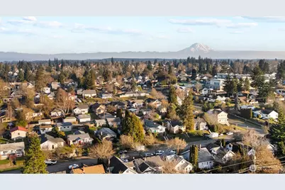 4315 S Bell Street, Tacoma, WA 98418 - Photo 5