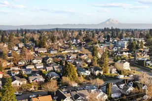 4315 S Bell St, Tacoma, WA 98418 - Photo 5