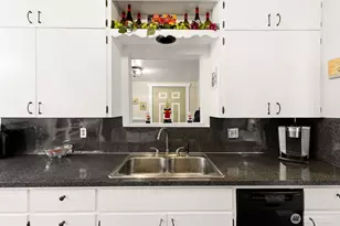 4315 S Bell St, Tacoma, WA 98418 - Photo 19