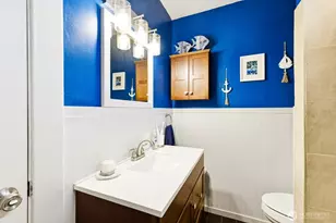 4315 S Bell St, Tacoma, WA 98418 - Photo 25