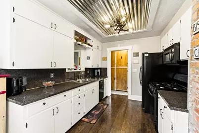 4315 S Bell Street, Tacoma, WA 98418 - Photo 15