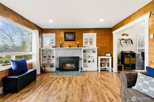 4315 S Bell St, Tacoma, WA 98418 - Photo 13