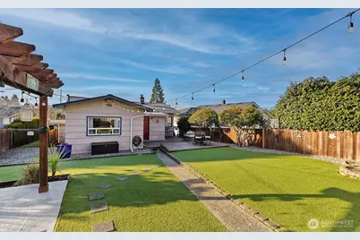 4315 S Bell Street, Tacoma, WA 98418 - Photo 33