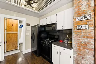 4315 S Bell St, Tacoma, WA 98418 - Photo 17