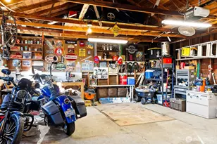 4315 S Bell St, Tacoma, WA 98418 - Photo 35