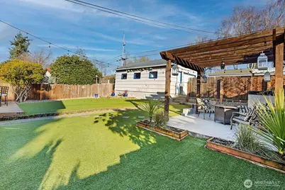 4315 S Bell Street, Tacoma, WA 98418 - Photo 9