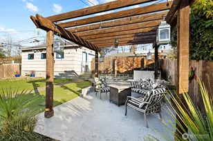 4315 S Bell St, Tacoma, WA 98418 - Photo 31