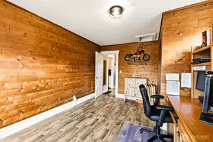 4315 S Bell St, Tacoma, WA 98418 - Photo 23