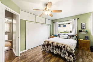 4315 S Bell St, Tacoma, WA 98418 - Photo 27