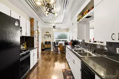 4315 S Bell Street, Tacoma, WA 98418 - Photo 21