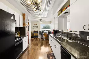 4315 S Bell St, Tacoma, WA 98418 - Photo 21