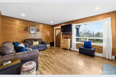 4315 S Bell Street, Tacoma, WA 98418 - Photo 11