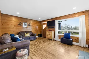 4315 S Bell St, Tacoma, WA 98418 - Photo 11