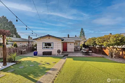 4315 S Bell Street, Tacoma, WA 98418 - Photo 7