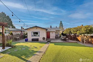 4315 S Bell St, Tacoma, WA 98418 - Photo 7