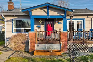 4315 S Bell St, Tacoma, WA 98418 - Photo 3