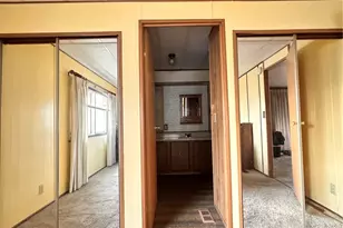 11436 SE 208th St, Kent, WA 98031 - Photo 17