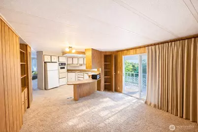 11436 SE 208th Street #112, Kent, WA 98031 - Photo 13