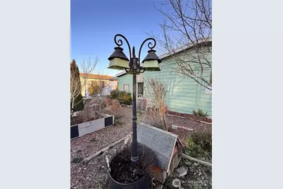 11436 SE 208th Street #112, Kent, WA 98031 - Photo 31