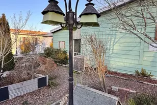 11436 SE 208th St, Kent, WA 98031 - Photo 31