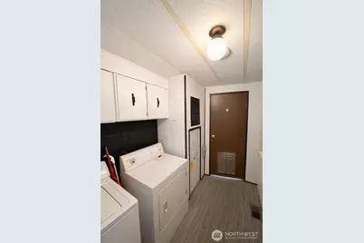 11436 SE 208th Street #112, Kent, WA 98031 - Photo 29