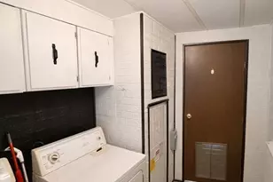 11436 SE 208th St, Kent, WA 98031 - Photo 29