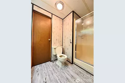 11436 SE 208th Street #112, Kent, WA 98031 - Photo 25