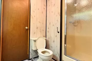 11436 SE 208th St, Kent, WA 98031 - Photo 25