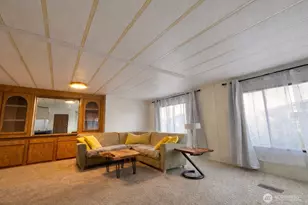 11436 SE 208th St, Kent, WA 98031 - Photo 7