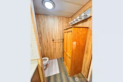 11436 SE 208th Street #112, Kent, WA 98031 - Photo 17