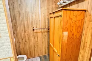 11436 SE 208th St, Kent, WA 98031 - Photo 17