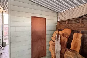 11436 SE 208th St, Kent, WA 98031 - Photo 37