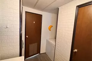 11436 SE 208th St, Kent, WA 98031 - Photo 31