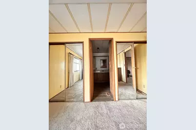 11436 SE 208th Street #112, Kent, WA 98031 - Photo 15