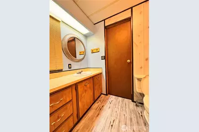 11436 SE 208th Street #112, Kent, WA 98031 - Photo 27