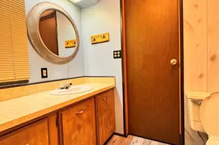 11436 SE 208th St, Kent, WA 98031 - Photo 27