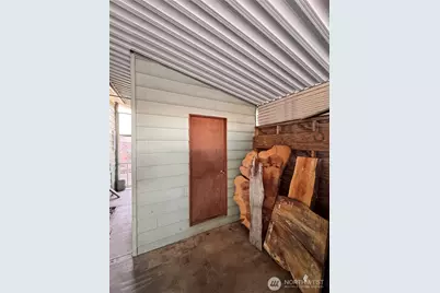 11436 SE 208th Street #112, Kent, WA 98031 - Photo 35