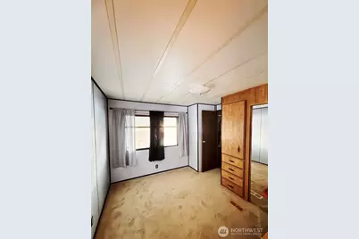 11436 SE 208th Street #112, Kent, WA 98031 - Photo 23