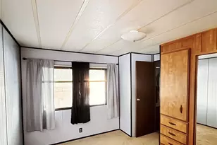 11436 SE 208th St, Kent, WA 98031 - Photo 23