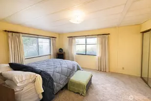 11436 SE 208th St, Kent, WA 98031 - Photo 13