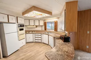 11436 SE 208th St, Kent, WA 98031 - Photo 11