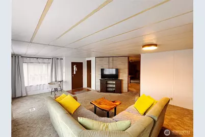 11436 SE 208th Street #112, Kent, WA 98031 - Photo 9