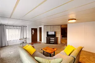 11436 SE 208th St, Kent, WA 98031 - Photo 9