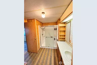 11436 SE 208th Street #112, Kent, WA 98031 - Photo 19